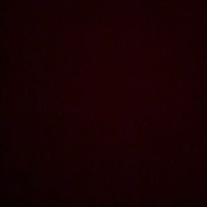 Meet your Posher, Alessandra